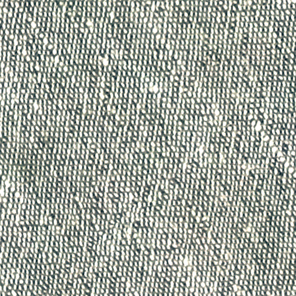 Diamond Tip Self Tie Bow Tie - Grey