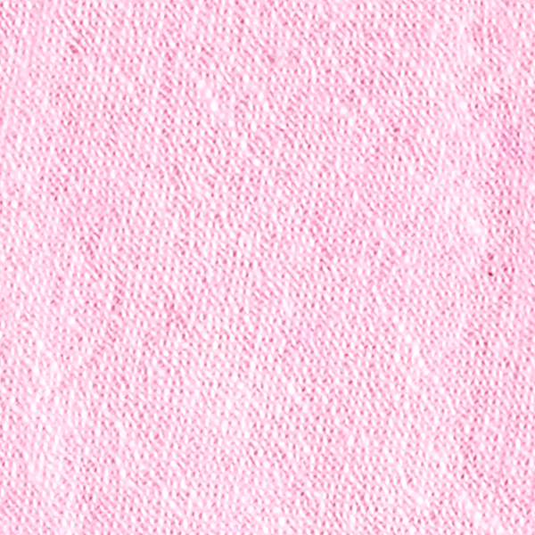 Diamond Tip Self Tie Bow Tie - Pink