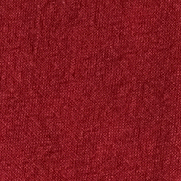 Diamond Tip Self Tie Bow Tie - Red